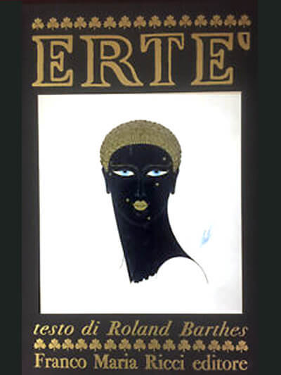 Erte