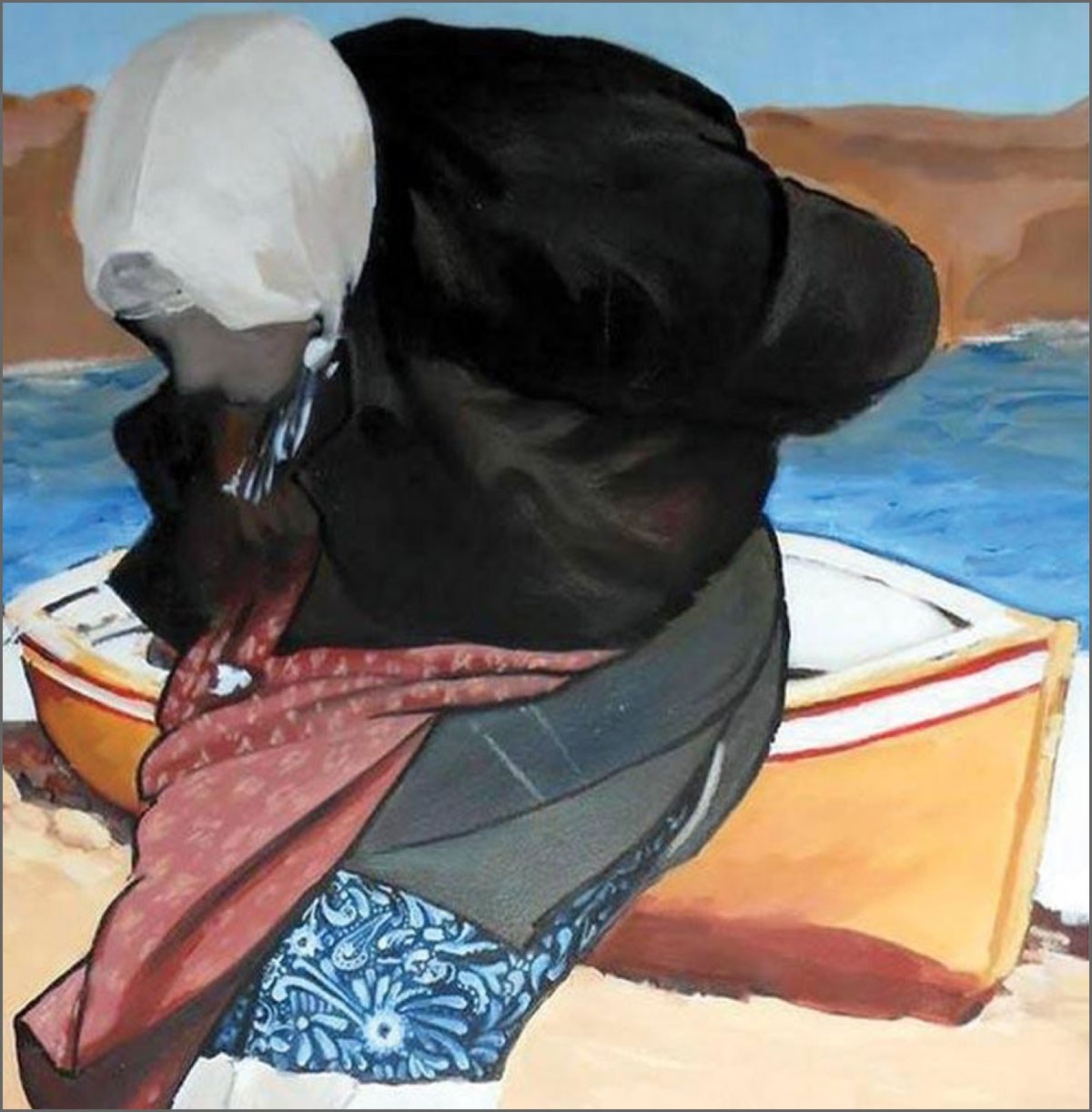 Φιορούλα