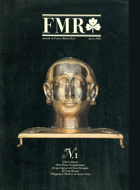 Fmr1