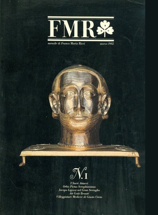 FMR1 