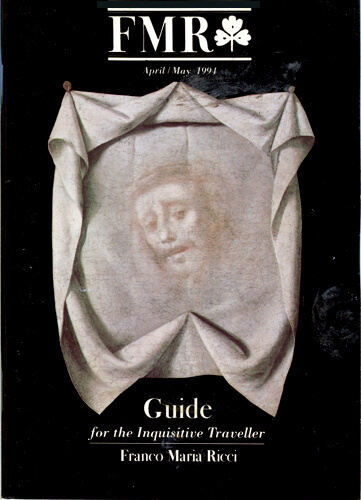 Fmrguide1991