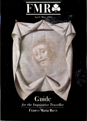 FMR Guide1991 