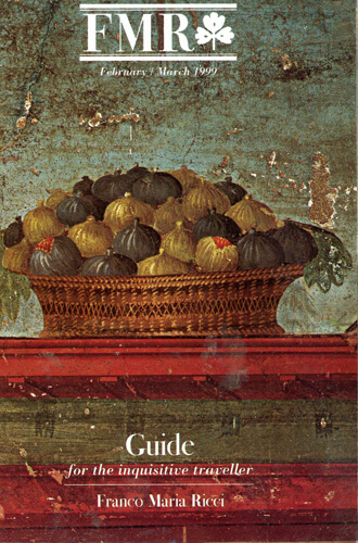 Fmrguide1999 1