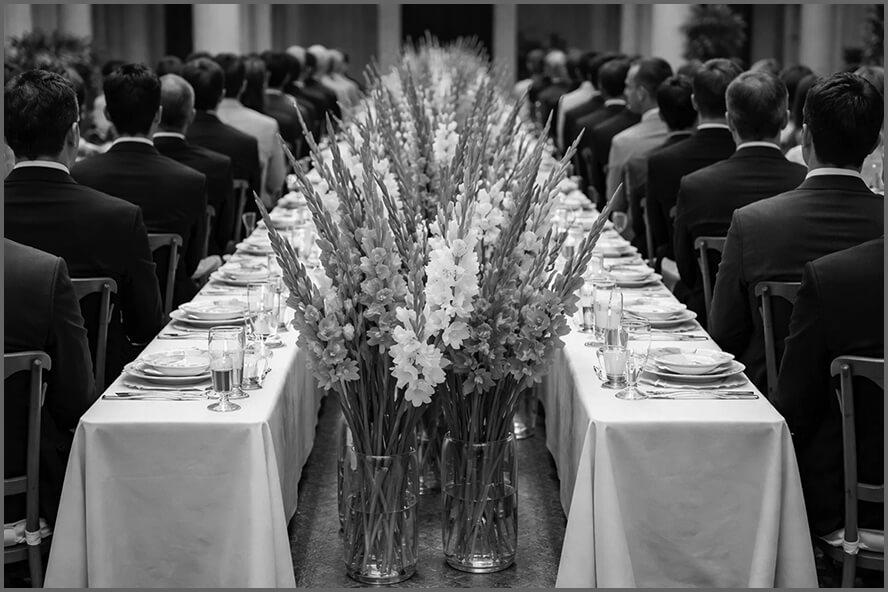 Εικονική φωτογραφία: Ζιλάν Ζιλαπούρ, Νέο Δελχί 2024