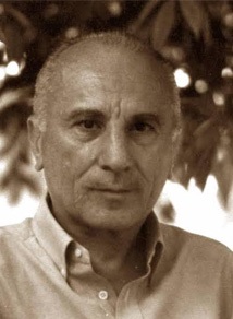 Απάντηση στον Χρίστο Λάσκαρη