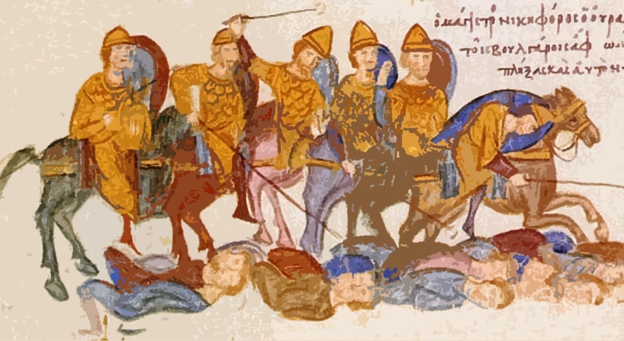 Νεράτζια & άλλα ποιήματα