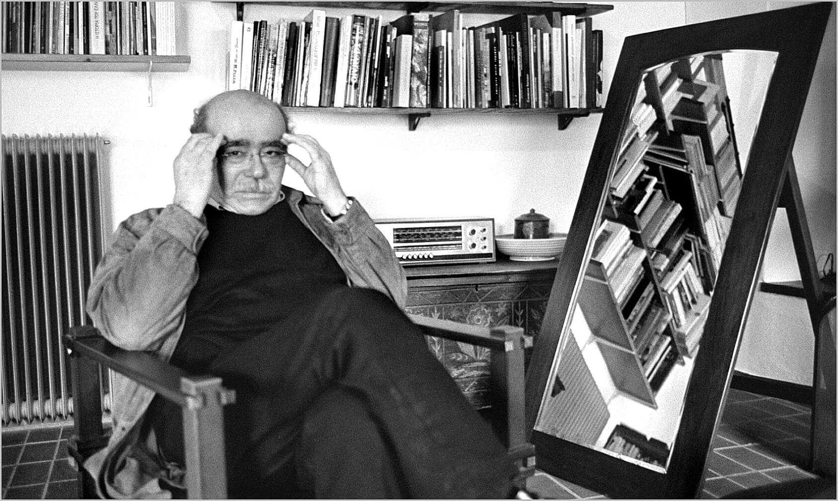 Φωτ. Ν. Οικονομόπουλος (2004)