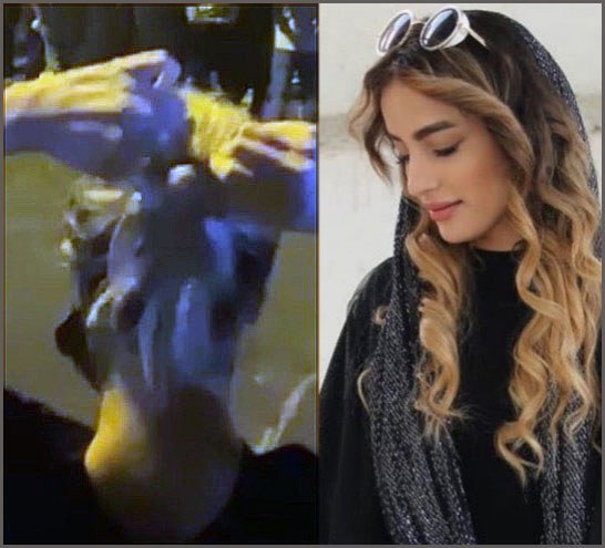 Πόσες ακόμα;