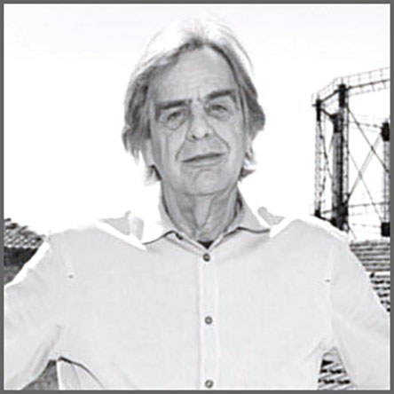Μνήμη φίλου