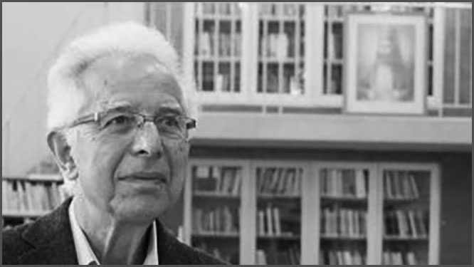 «Η Νύχτα των Κήπων» ως συγκεφαλαίωση και ώριμη απόληξη της ποίησης του Κυριάκου Χαραλαμπίδη