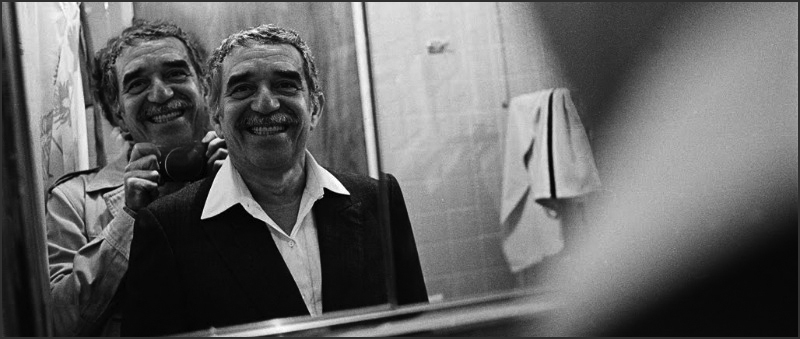Ο άλλος μου εαυτός