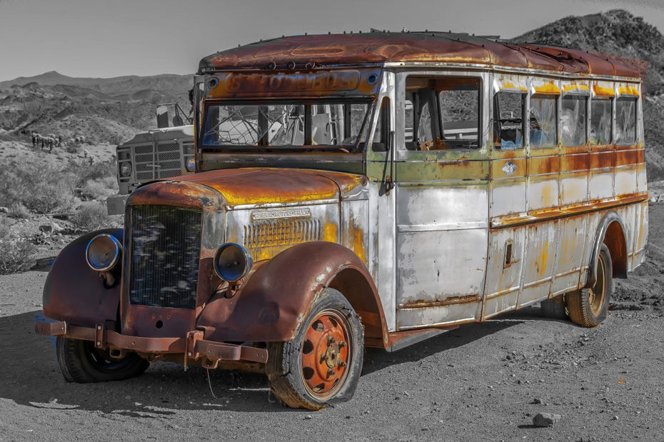 Δύο ποιήματα