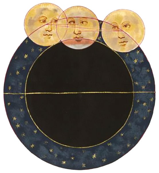 Ασέληνος & άλλα ποιήματα