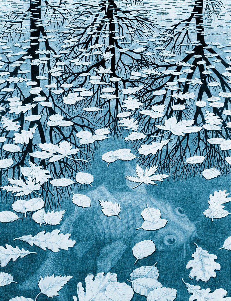 Η  ανθρώπινη εμπειρία της ευαλωτότητας