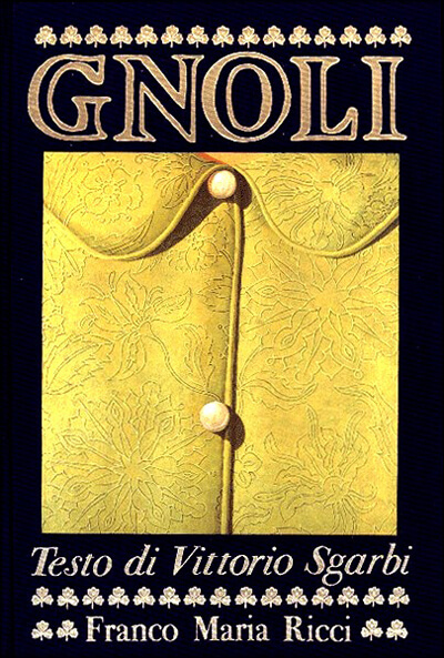 Gnoli