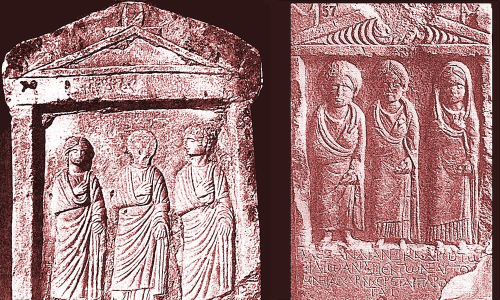 Τοποθεσίες και πόλεις ΧΧΧΙΙΙa