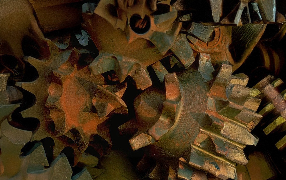 [ Φωτ. αρχείο Χάρτη ]