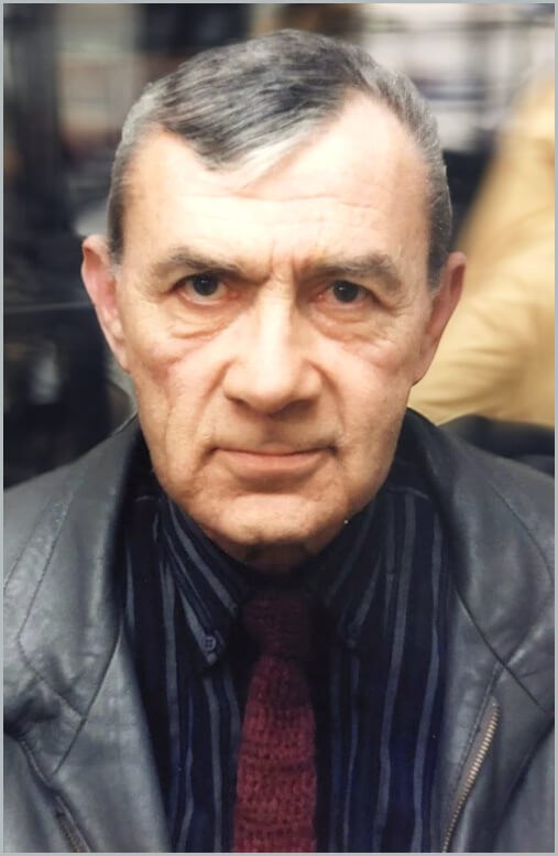 Αναφορά περιπτώσεως