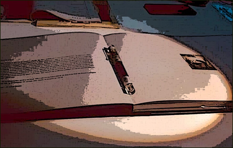 Κόκαλα έχει ο καφές;