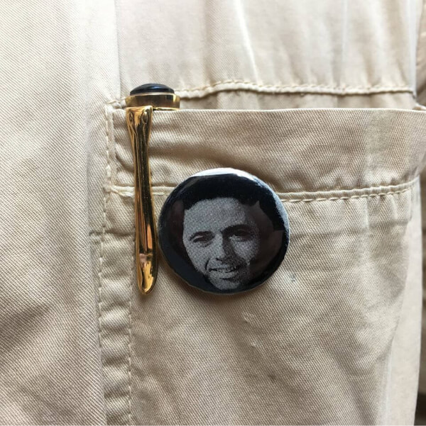 Ο Ρασκόνλικοφ στην Κυψέλη (έγραψε ο Δενέγρης)