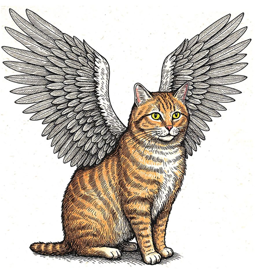 Τον αόρατό του δολοφόνο κ.ά.