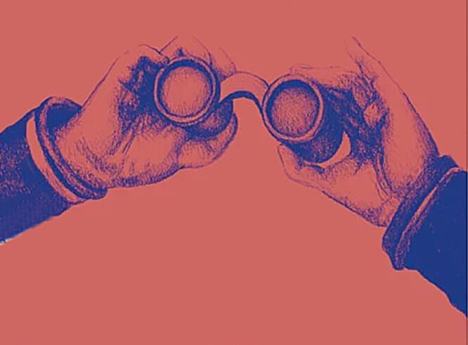 Από το εξώφυλλο του βιβλίου