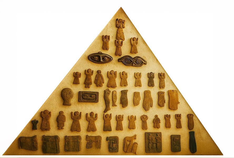 Φωτ. Ν. Κινό