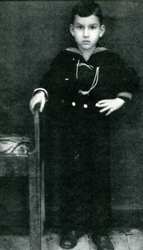 Ο Γ.Κ. (1949)