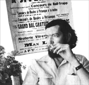 «Δακτύλιος του Μέμπιους»