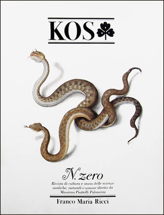 Kos0