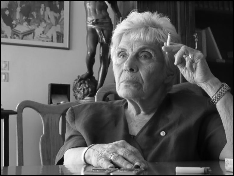 Η γλωσσική κοσμογονία της καθημερινότητας