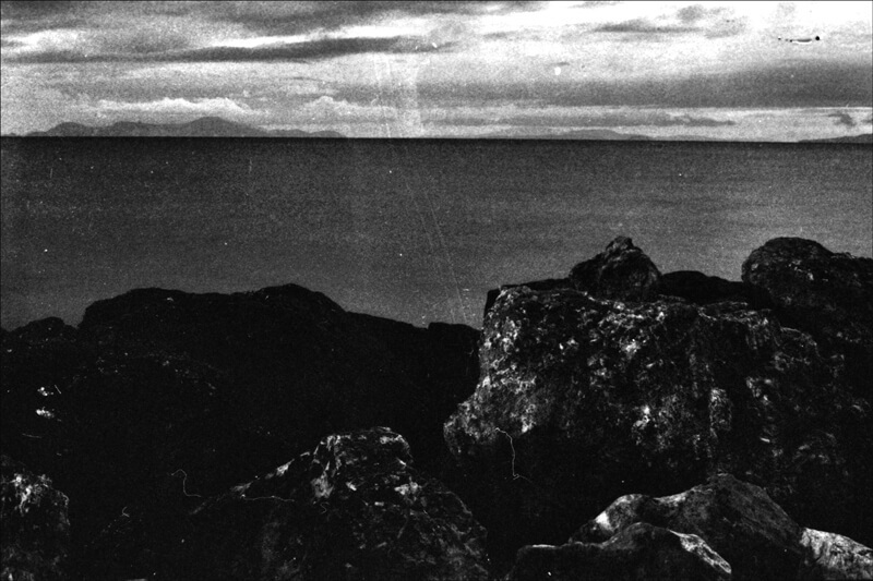 Ο μεταβλητός χρόνος