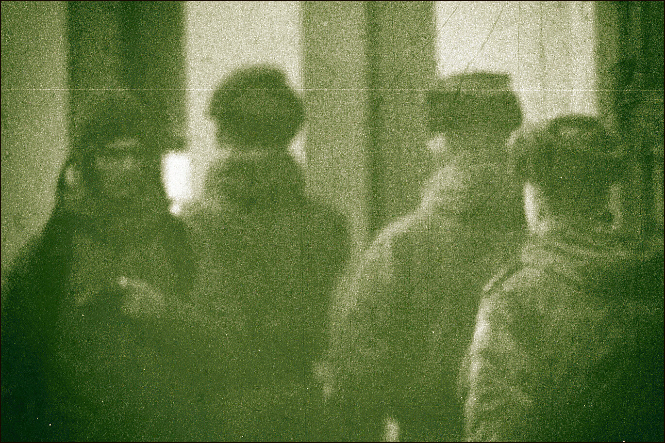 Ο μεταβλητός χρόνος