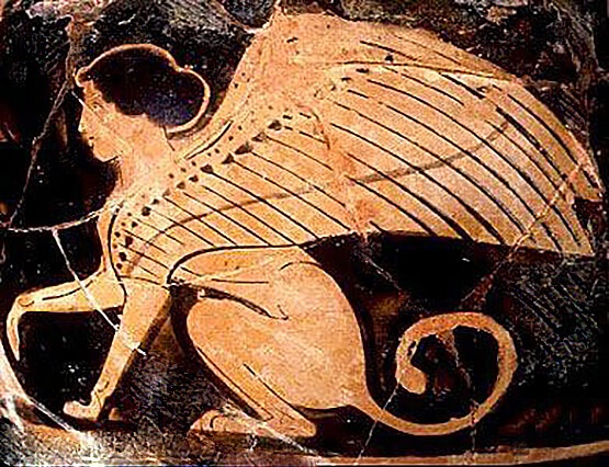 Κακές παρέες με πεθαμένους ποιητές (συνέχεια)