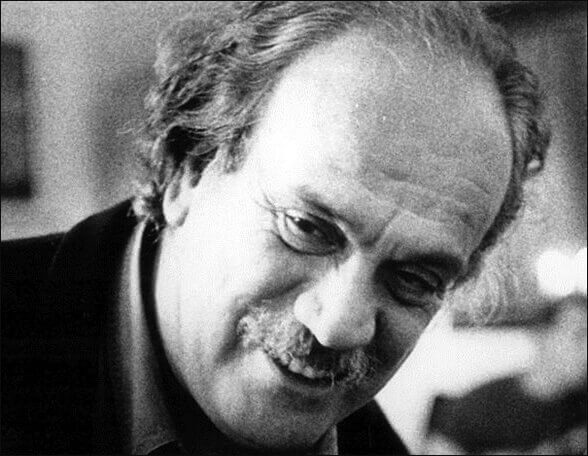 Μύθος υψωμένος σε δύναμη (Β΄μέρος)