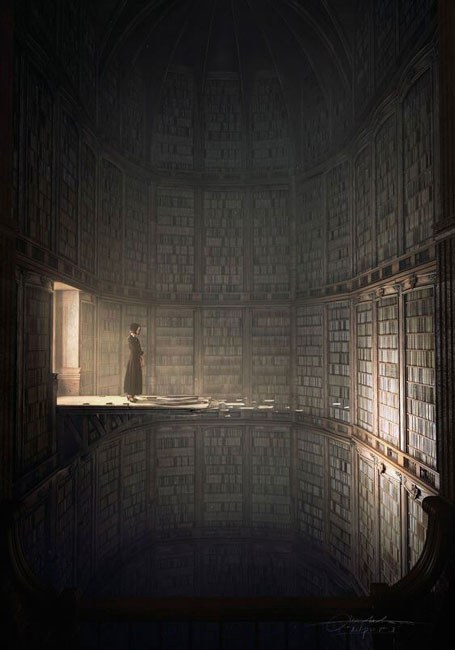Jie Ma ShangHai
