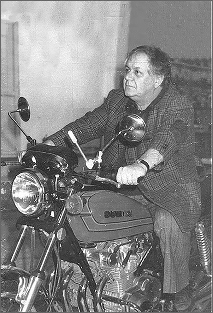 1986