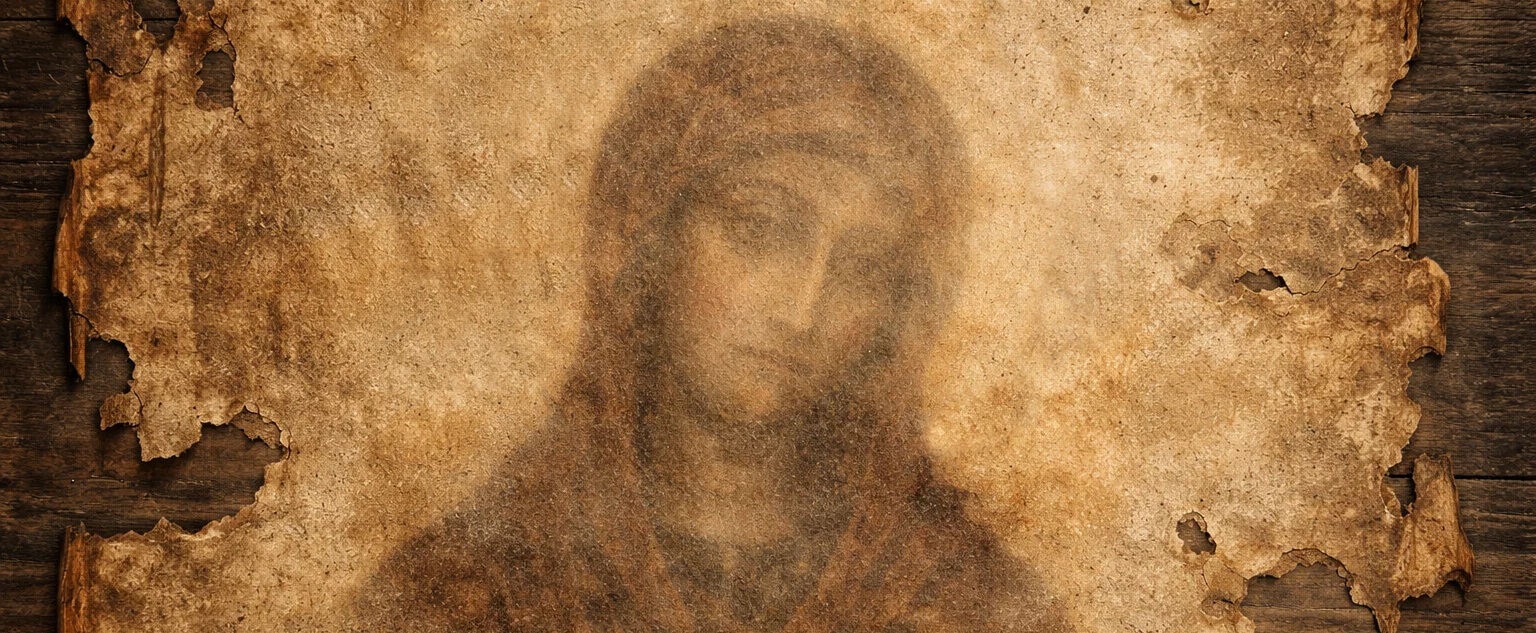 Πάπυρος Ρουμανίας, 17ος αι.