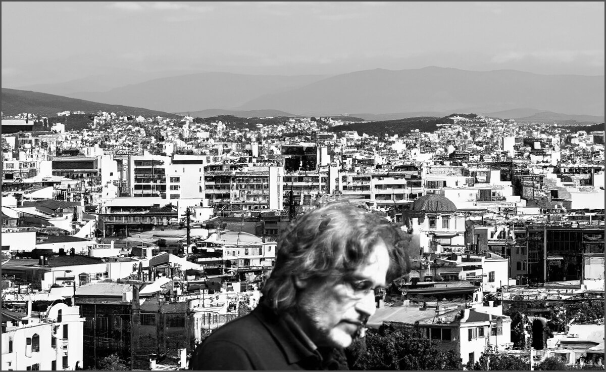Κρύπτης θυμίαμα