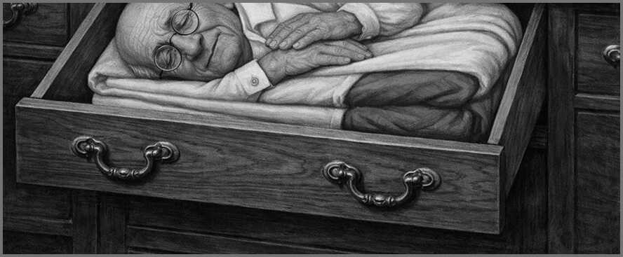 Σχέδιο Τ.Ν. Οικονομίδη