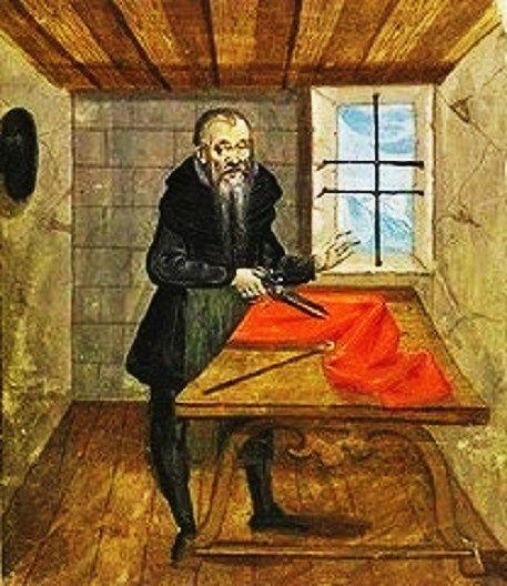 Απαλλοτρίωση