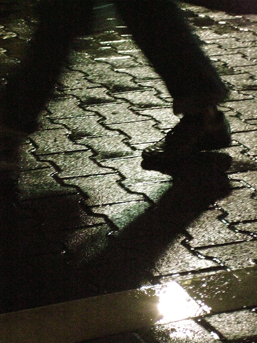 Συζητώντας το θεατρικό έργο «Άνθρωπος του Θεού» του Ανδρέα Κεντζού