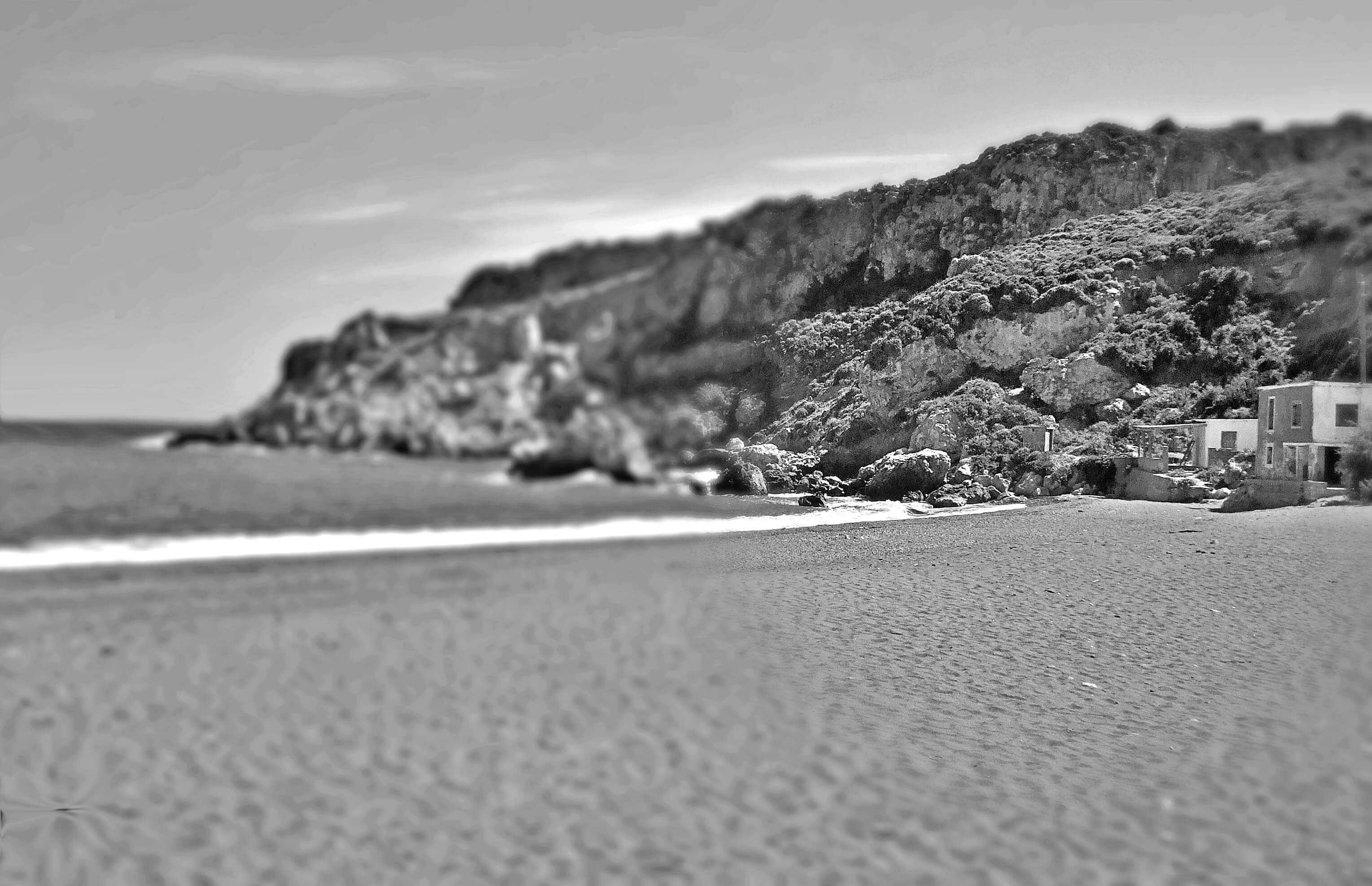 Τραγούδια της καρδιάς και της απώλειας