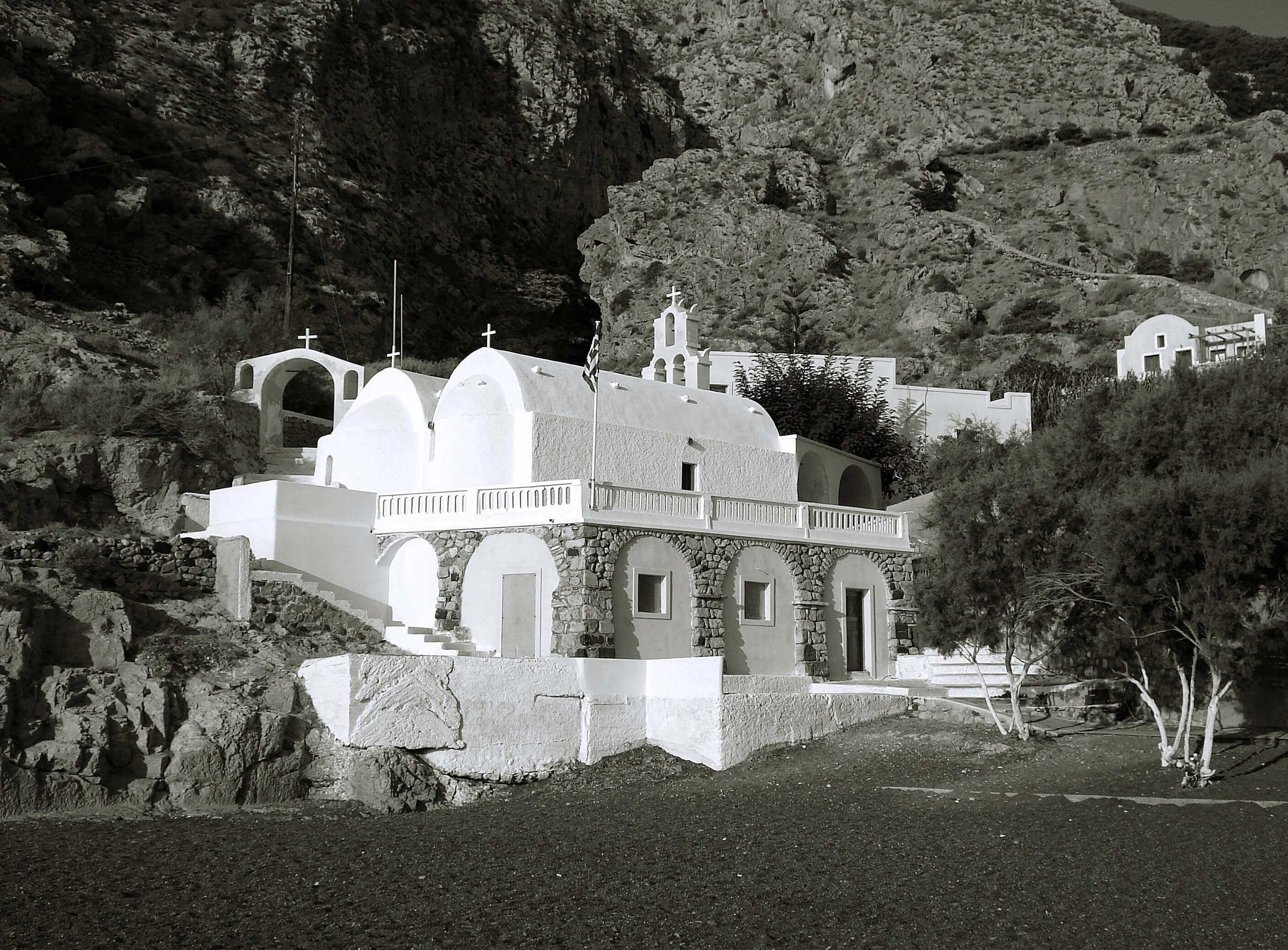 Τραγούδια της καρδιάς και της απώλειας