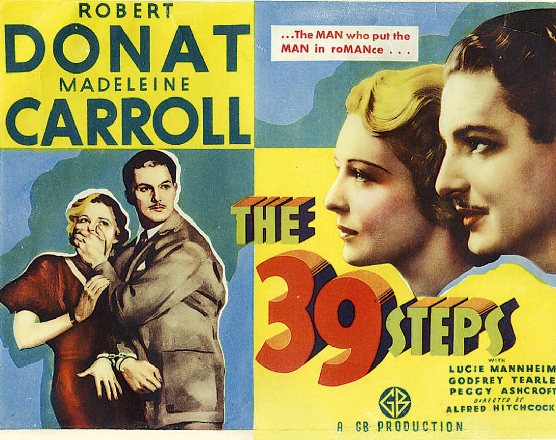 Η αφίσα της ταινίας 
