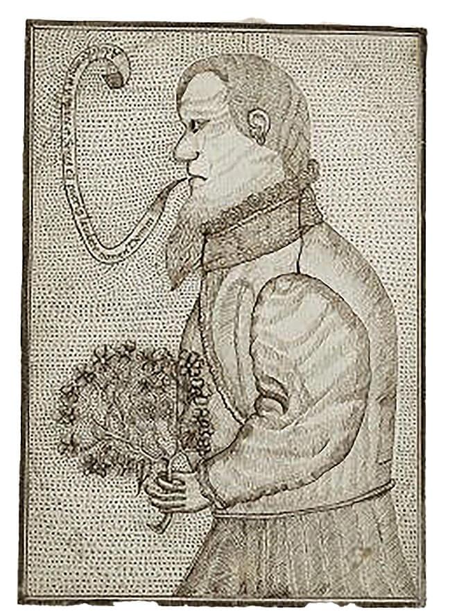 Τρία ποιήματα