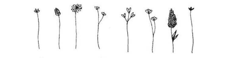 Σώματα στην ομίχλη: Η Κοπεγχάγη του Niels Hav ως ποιητική πόλη