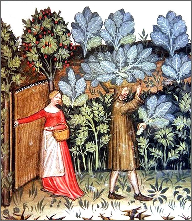 Μικρή κλίμακα: Άννα Αγγελοπούλου, Μαρουσώ Αθανασίου, Λένα Κορομηλά, Στέργιος Ντέρτσας