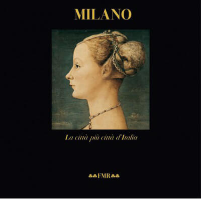 Milano