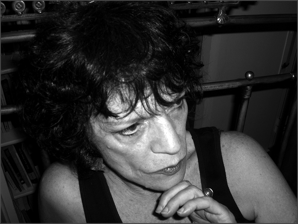 Βραβείο Πεζογραφίας 2021